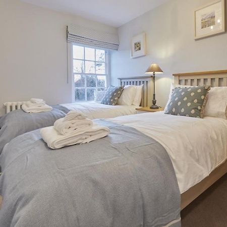 5 Bed In Loweswater Sz424 Lorton Esterno foto