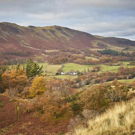 5 Bed In Loweswater Sz424 Lorton Esterno foto