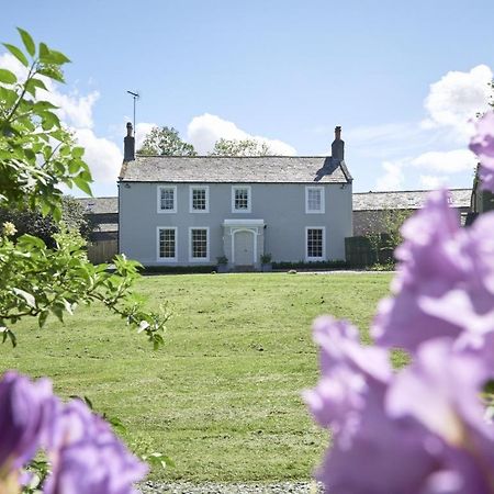 5 Bed In Loweswater Sz424 Lorton Esterno foto