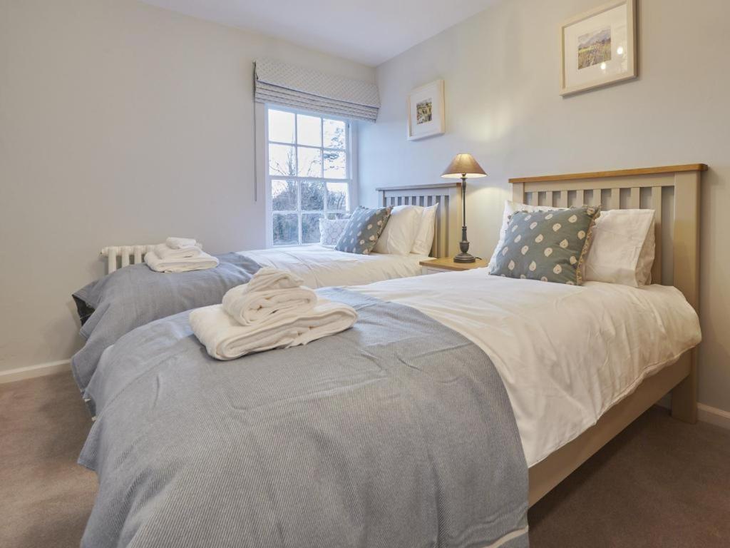 5 Bed In Loweswater Sz424 Lorton Esterno foto
