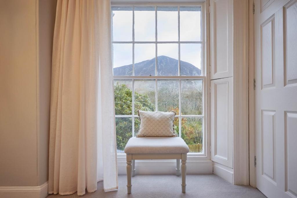 5 Bed In Loweswater Sz424 Lorton Esterno foto