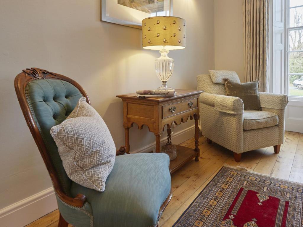 5 Bed In Loweswater Sz424 Lorton Esterno foto