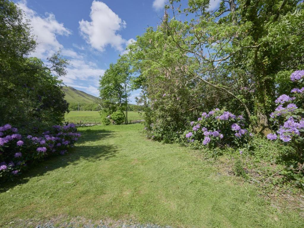 5 Bed In Loweswater Sz424 Lorton Esterno foto