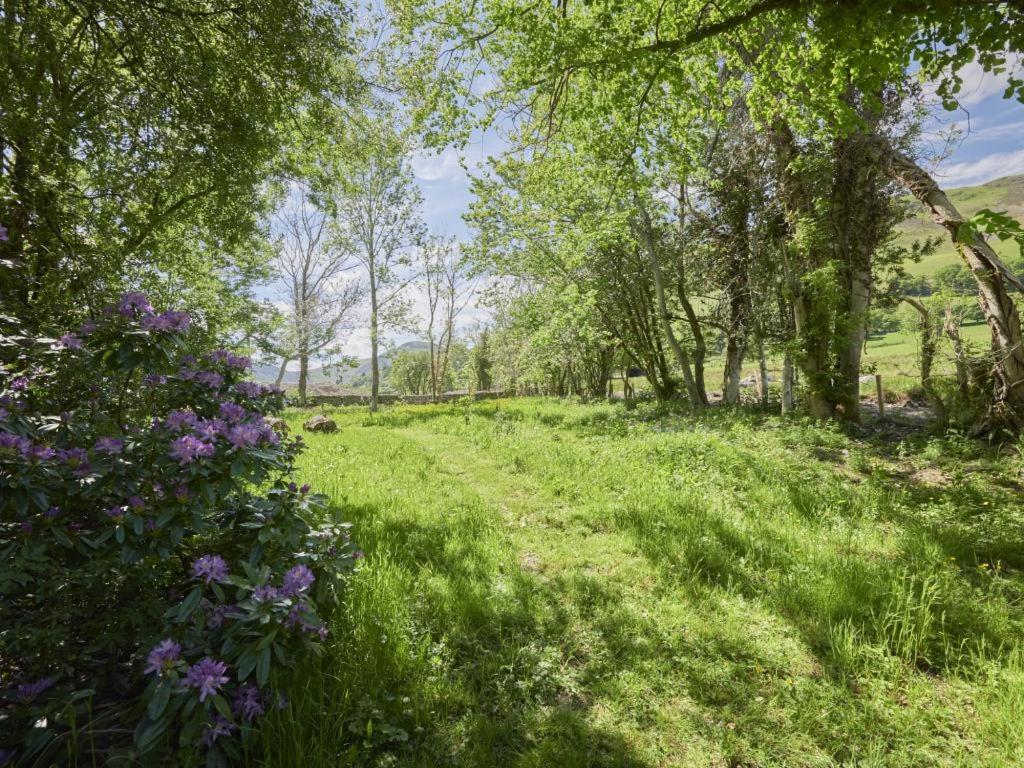 5 Bed In Loweswater Sz424 Lorton Esterno foto
