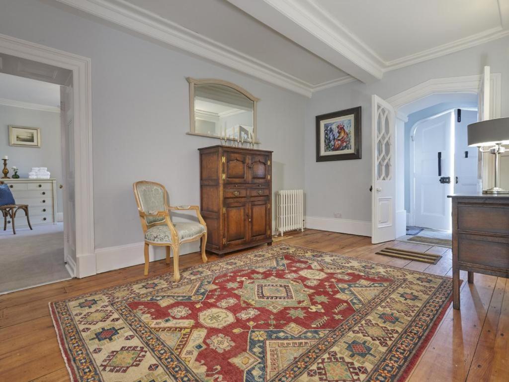 5 Bed In Loweswater Sz424 Lorton Esterno foto